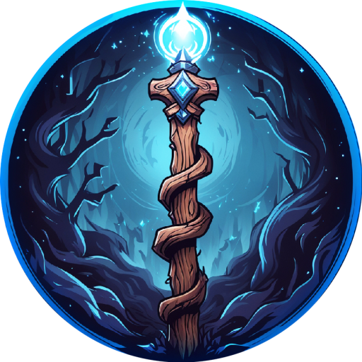 Elf toon - 