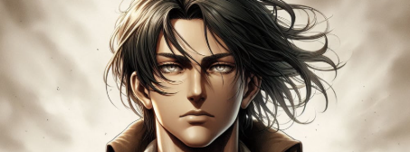 Kadoshiki