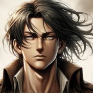 Kadoshiki Auralden