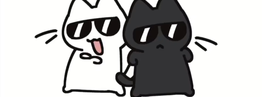 ShadowzEFS